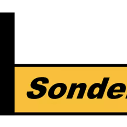 Logo from HTB Sondertransport e. U.