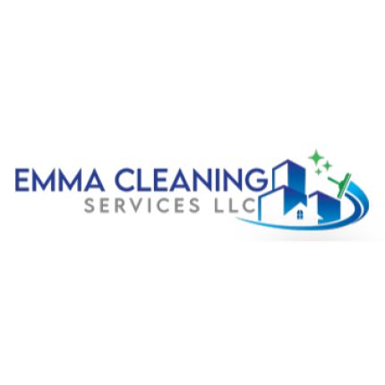Logo de Emma Cleaning Services LLC