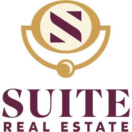 Logótipo de Suite Real Estate