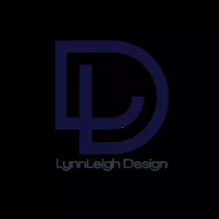 Logo van LynnLeigh Design