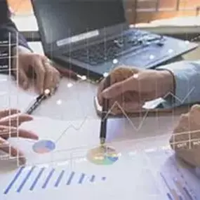 Bild von Right Stuff Accounting