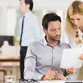Bild von Right Stuff Accounting