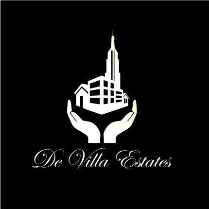 Logo od Sean De Villa,Realtor