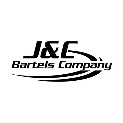 Logo von J&C Bartels Company