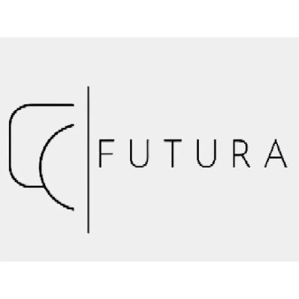 Logo von Futura Installations