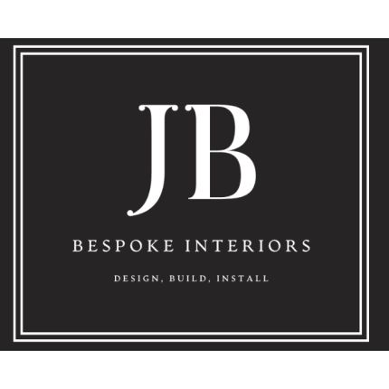 Logo van JB Bespoke Interiors