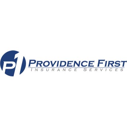 Logo van Providence First Insurance Services