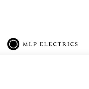 Bild von MLP Electrics Ltd