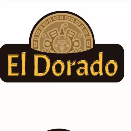 Logo van Restaurante el Dorado