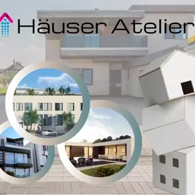 Bild von Häuser Atelier | Consultores Inmobiliarios