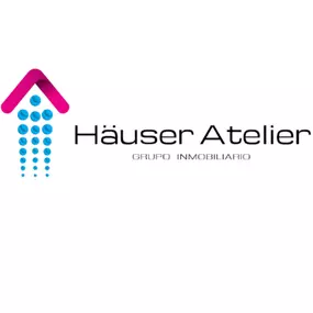 Bild von Häuser Atelier | Consultores Inmobiliarios