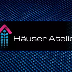 Bild von Häuser Atelier | Consultores Inmobiliarios