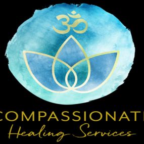 Bild von Compassionate Healing Services