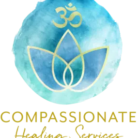 Bild von Compassionate Healing Services