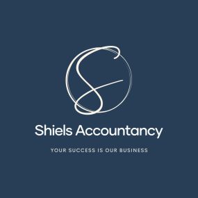 Bild von Shiels Accountancy Services