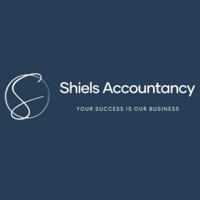 Bild von Shiels Accountancy Services