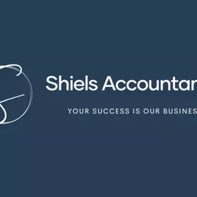 Bild von Shiels Accountancy Services