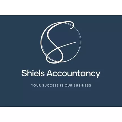 Logo von Shiels Accountancy Services