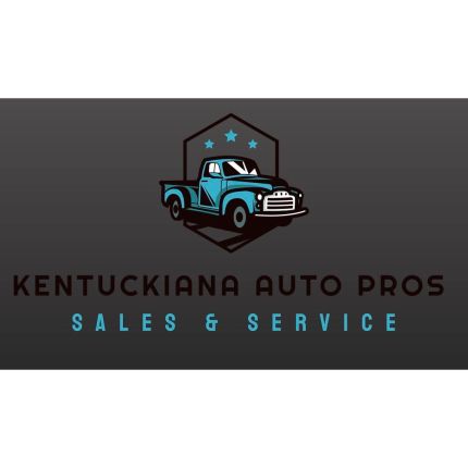 Logo von Kentuckiana Auto Pros