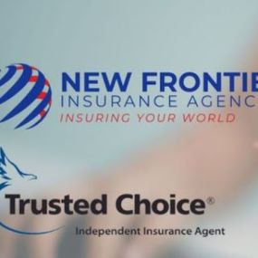 Bild von New Frontier Insurance Agency of Fort Calhoun