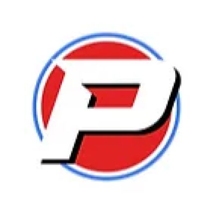 Logo von Party Plot mobile laser tag