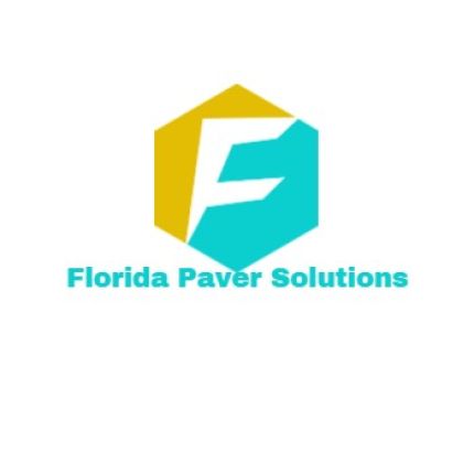 Logo van Florida Paver Solutions