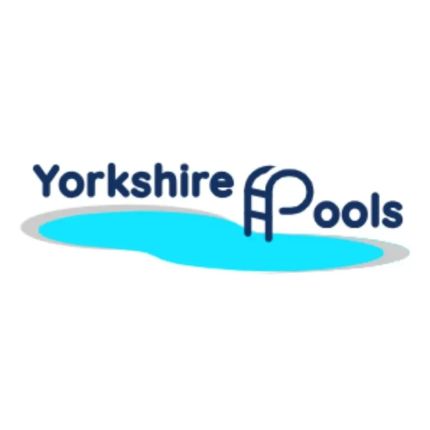 Logo da Yorkshire Pools