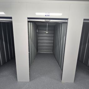 Bild von State Storage Co. Duncannon