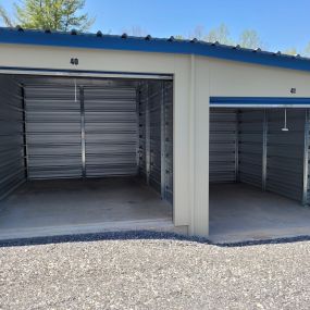 Bild von State Storage Co. Shermans Dale