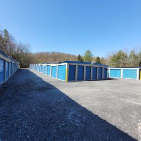 Bild von State Storage Co. Shermans Dale