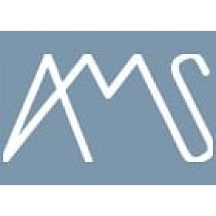 Logotipo de Accounting & Management Services SA