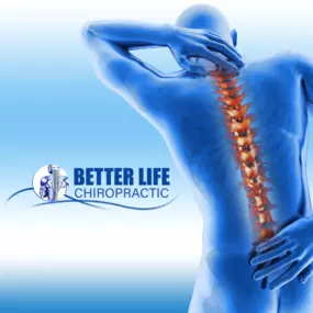 Chiropractor In Reno NV