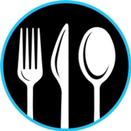 Logo da My Chef Catering