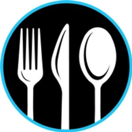 Logo van My Chef Catering