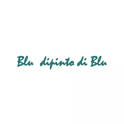 Logo van Blu Dipinto di Blu