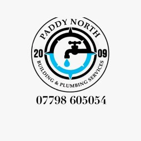 Bild von P.A. North Building and Plumbing Services