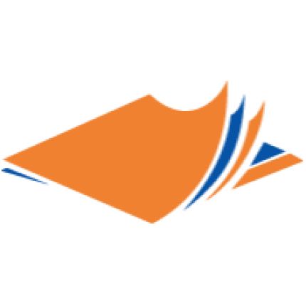 Logo von Projectvloeren Specialist