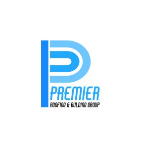 Bild von Premier Roofing and Building Group Ltd