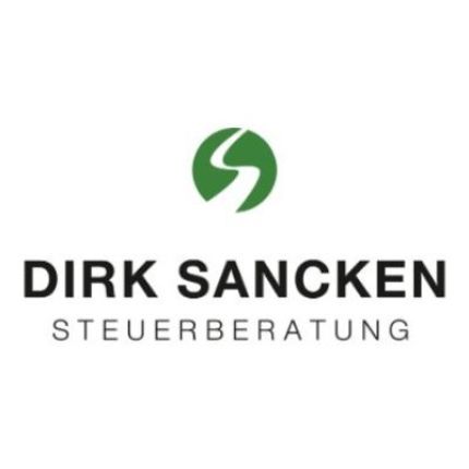 Logótipo de Dirk Sancken Steuerberater