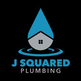 Professional Plumbing Services in Omaha NE