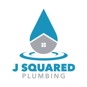 Professional Plumbing Services in Omaha NE