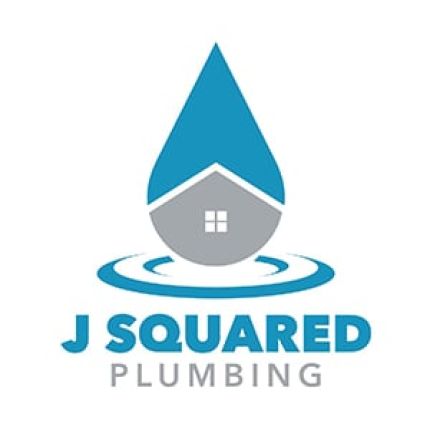 Logo van J Squared Plumbing Inc