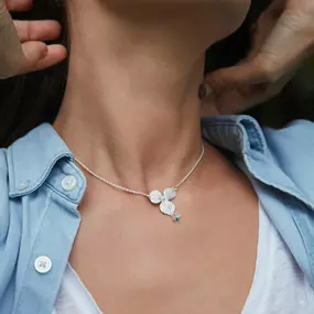 Bild von ELLUCE bijoux sensoriels