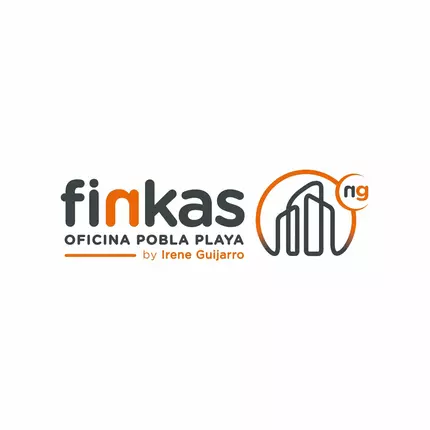 Logo from Finkas NG Pobla de Farnals