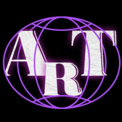 Logo da ArtForge