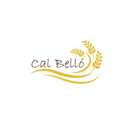 Logo de Cal Belló, Alojamiento turistico Rural