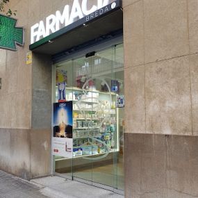 FarmaciaBreda.jpg