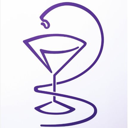 Logo from Farmacia Breda