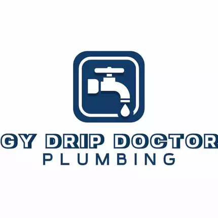 Logo from GY Drip Doctor