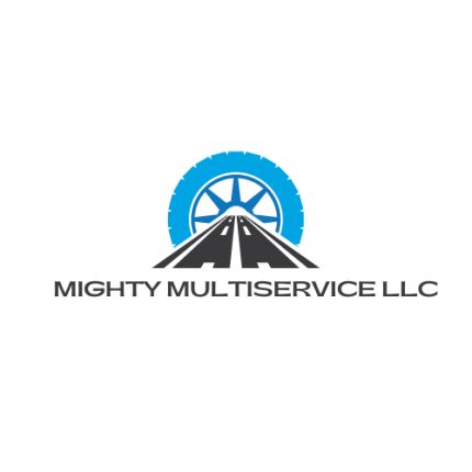 Logo de Mighty Multiservice LLC